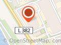 dito Sprachenservice
