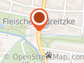Feuerwehrtechnische Zentrale Einbeck