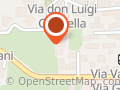 Residenza Angelica Via Giuliani 20, Sondrio 23100