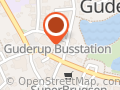 Apoteksudsalget Guderup