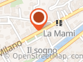 Panificio Rigamonti S.r.l.