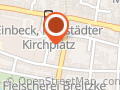Ernst Kasten Fahrschule Kasten