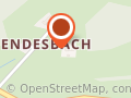 Ferienwohnung Laub
