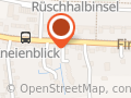 Deutsches Rotes Kreuz Hamburg Kreisverband HH-Harburg e.V. KiTa Elbhalle