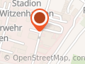 Sprenger & Schindewolf Steuerberater Partnerschaft mbB
