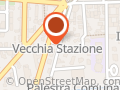 Ponzini Giovanni