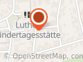 Projektmanagement Expertteam Voß Unternehmensberatung