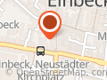 Musikschule Menke Einbeck - Dassel - Northeim