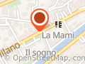 +VALORE CASA
