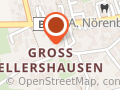 Yoko Sushi Lieferservice Göttingen West
