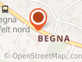 Begna Bruk As