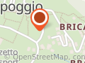 Bar Seggiovia Di Dioli Giorgio