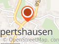 Trachten-u. Heimatverein Risstaler Biberach/Riß e. V. Bergerhausen