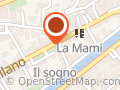 B.m. Costruzioni Srl