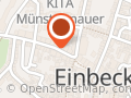 BlGfE - Bürgerliste Gemeinsam für Einbeck