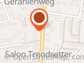 Kelebek Etkisi Kulturverein e.V.