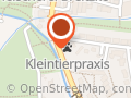 Kleintierpraxis Kellner Tierarzt