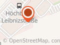 Pritzl-Reinigung GmbH & Co. KG