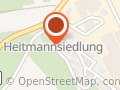 SV Amstetten