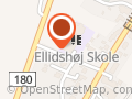 Ellidshøj Skole