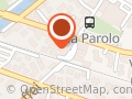 Istituto Parravicini SRL
