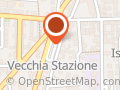 Idraulica Zuccotti Di Zuccotti Pietro Ec. SNC