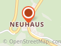 Muehlschlegel