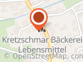 Bäckerei Kretzschmar GmbH