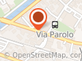 Immobiliare Paganetti S.r.l.