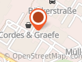 AUCOS-Systems GmbH