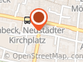 Einbecker Grillhaus