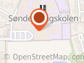 Søndervangskolen