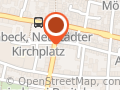 Linosa Einbeck