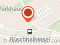 Debusmann Klimatechnik GmbH Büro Hamburg
