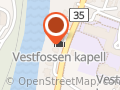 Vestfossen Sokn