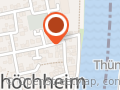 Partnerschaftskomitee e.V. Margetshöchheim