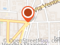 Marella coffee&bar
