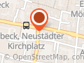 Hörgeräte Böckhoff Wilhelm Böckhoff GmbH