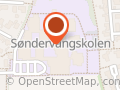 Ants køkken