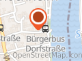 DönerMann ?mbiss