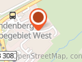 CISWORKS Lindenberg