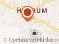 Haurum Kirke