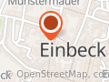 Löwen-Apotheke Inhaber Dr. Jörg Metge e.K.