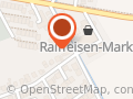 Entdecke deinen Beruf