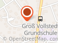 Gesangverein Groß Vollstedt von 1949
