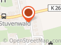 Kfz-Zulassungsservice Seidl