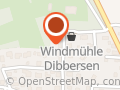 Uta Wilhelmi