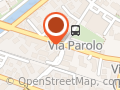 Centro Valle - Giornale di Sondrio