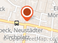 Neurophysium - Physiotherapie in Einbeck