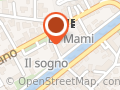 Www.hesinformatica.net Di Stfani Mauro S.a.s.